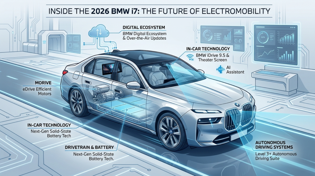 2026 BMW i7