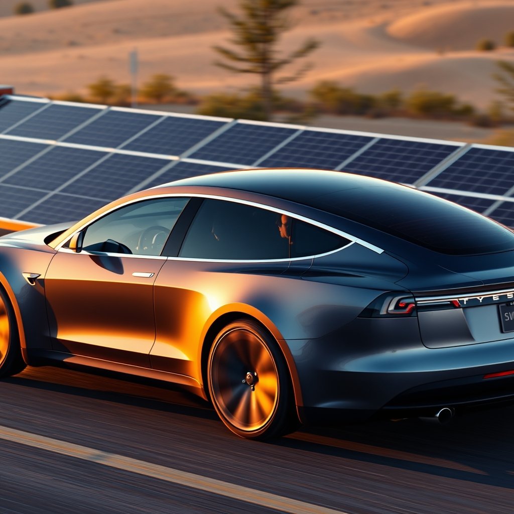 Tesla Solar Roof on Life Support? Pivoting to Panels in 2026