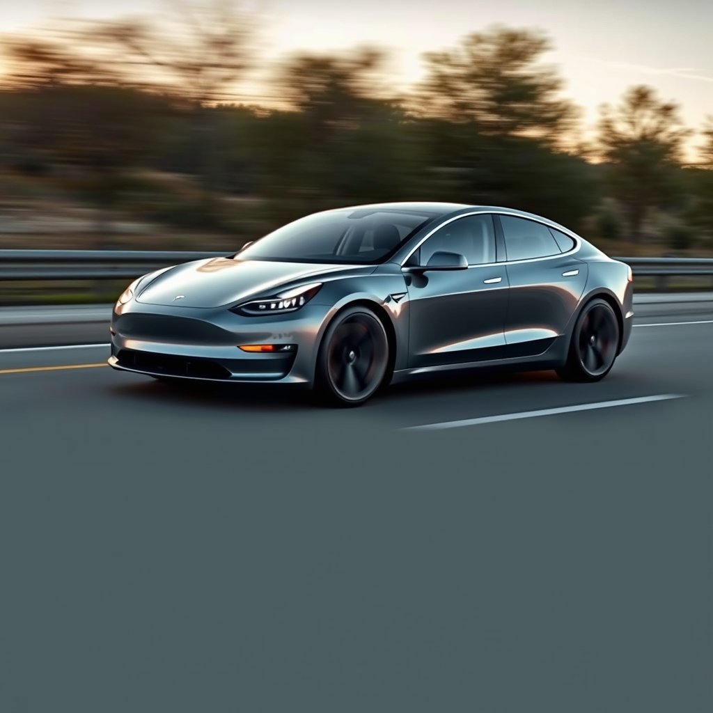Tesla’s 2026 FSD: Forcing Driver Feedback – A Mistake?
