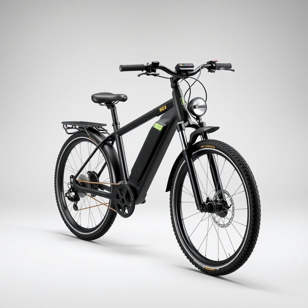 Heybike Ranger 3.0 Pro: 2026’s Best E-bike Deal?