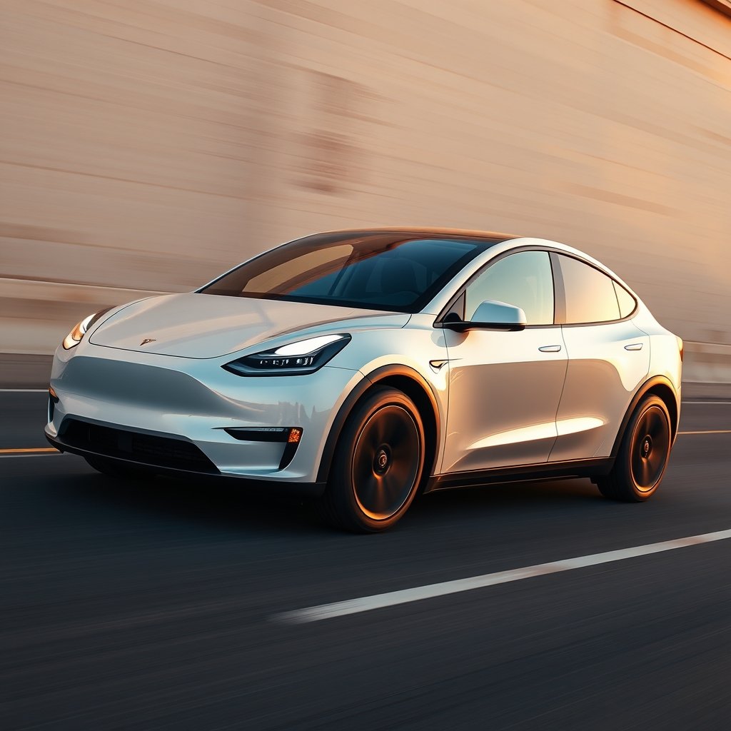 Tesla (TSLA) Model Y Price Hike: What It Means for 2026