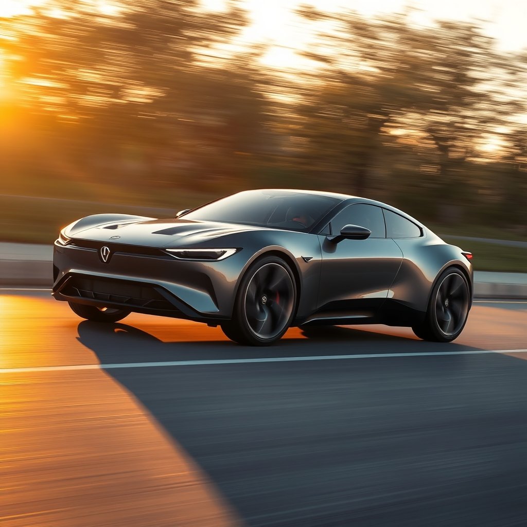 Fisker’s Fate: Open Source EV Rises from Bankruptcy | 2026