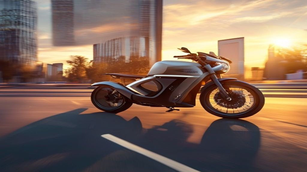 Amazon’s 2026 Cargo E-bike Delivery Revolution