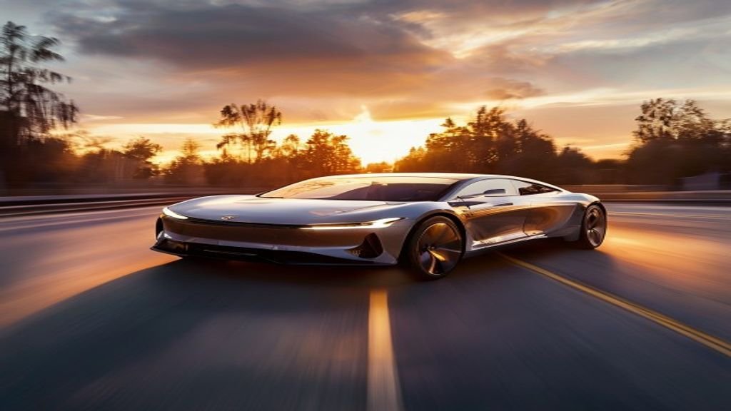 Latest: Why Are EV Batteries So Expensive in 2026?