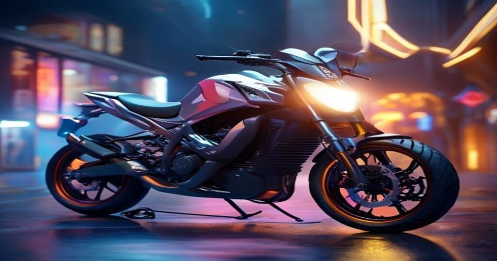 LiveWire's 125cc Electric Bikes: Complete 2026 Guide — illustration for LiveWire 125cc electric bikes