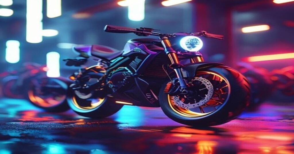 Rad Power Bikes 2026: Safer Batteries at a Discount — illustration for Rad Power Bikes batteries