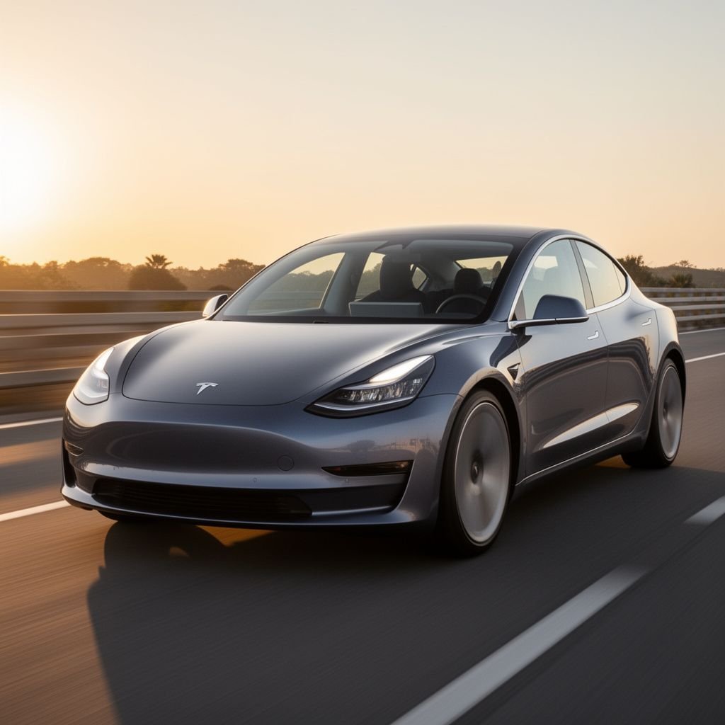 How Long Do EV Batteries Last? Real-World Data from Tesla, Nissan & More