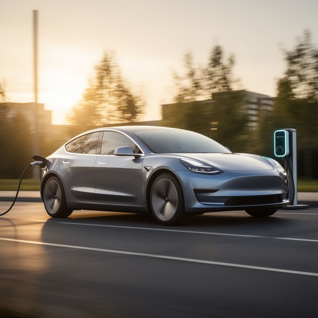 Texture Raises $12.5m to Solve EV Charging Gridlock [2026]