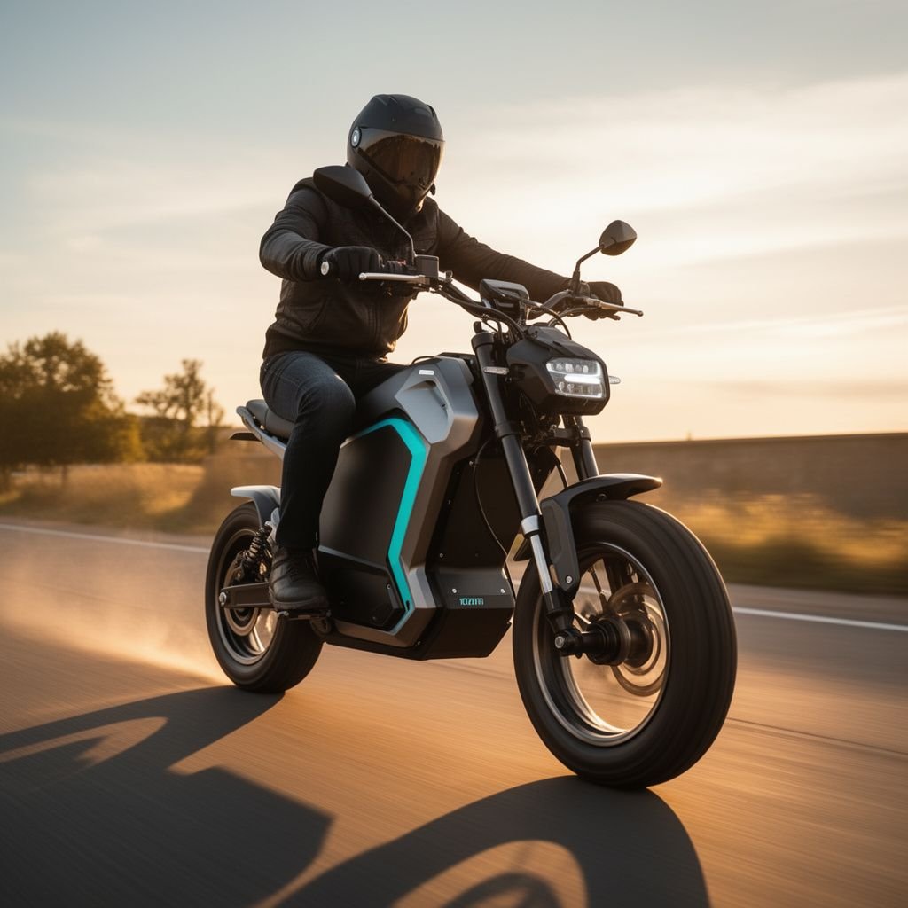 Yozma IN10 Pro Review: Ultimate 2026 Sur Ron Killer?