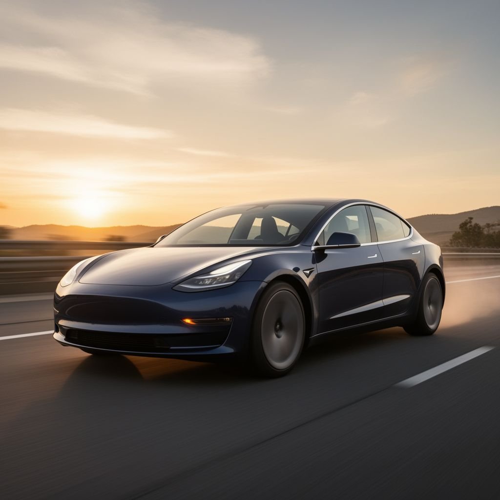 Breaking 2026: Tesla Battery Production Ramp Up Revealed