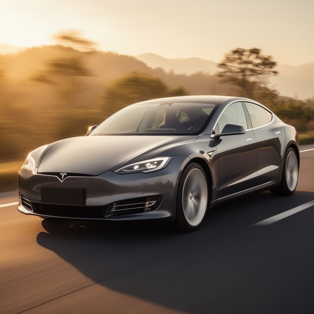 Tesla’s 2026 Rebrand: FSD Now ‘Assisted Driving’ in China