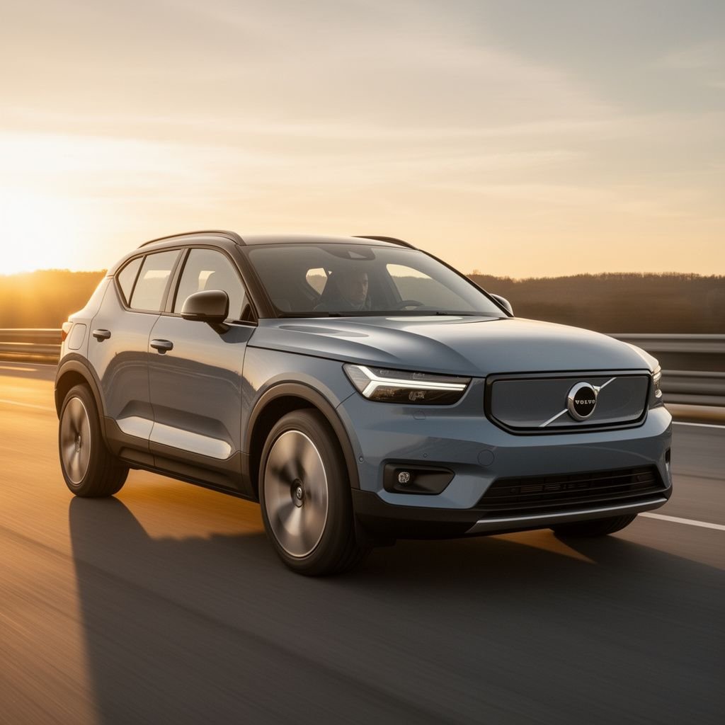 Latest 2026 EV Battery Fire Risk Update Revealed