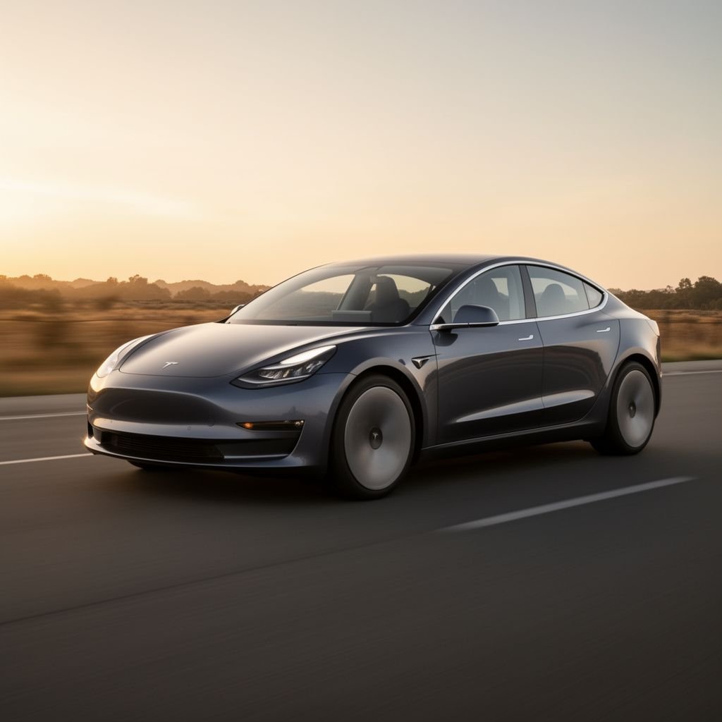 2026 Latest: Tesla Battery Day Announcements Unveiled