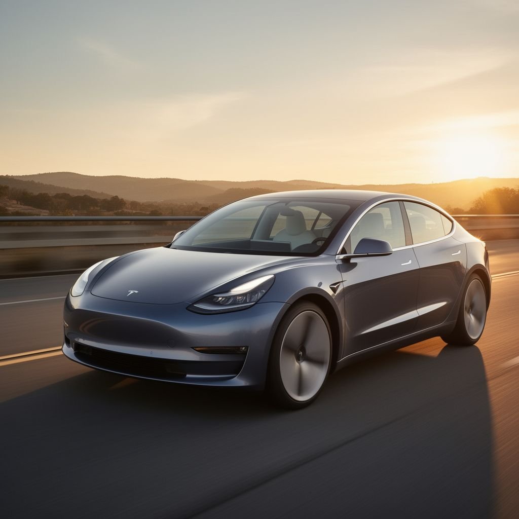 how long do EV batteries last