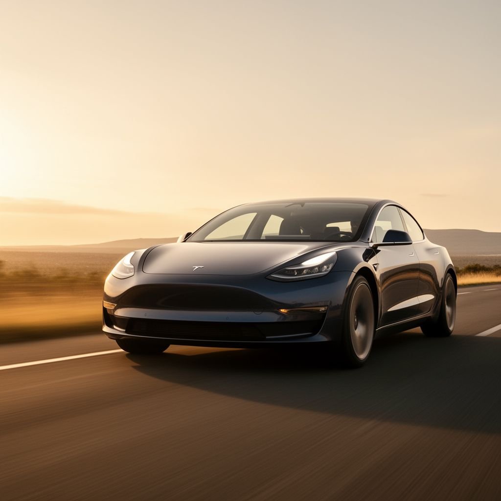 2026 Tesla Battery Recall: Urgent Action Needed