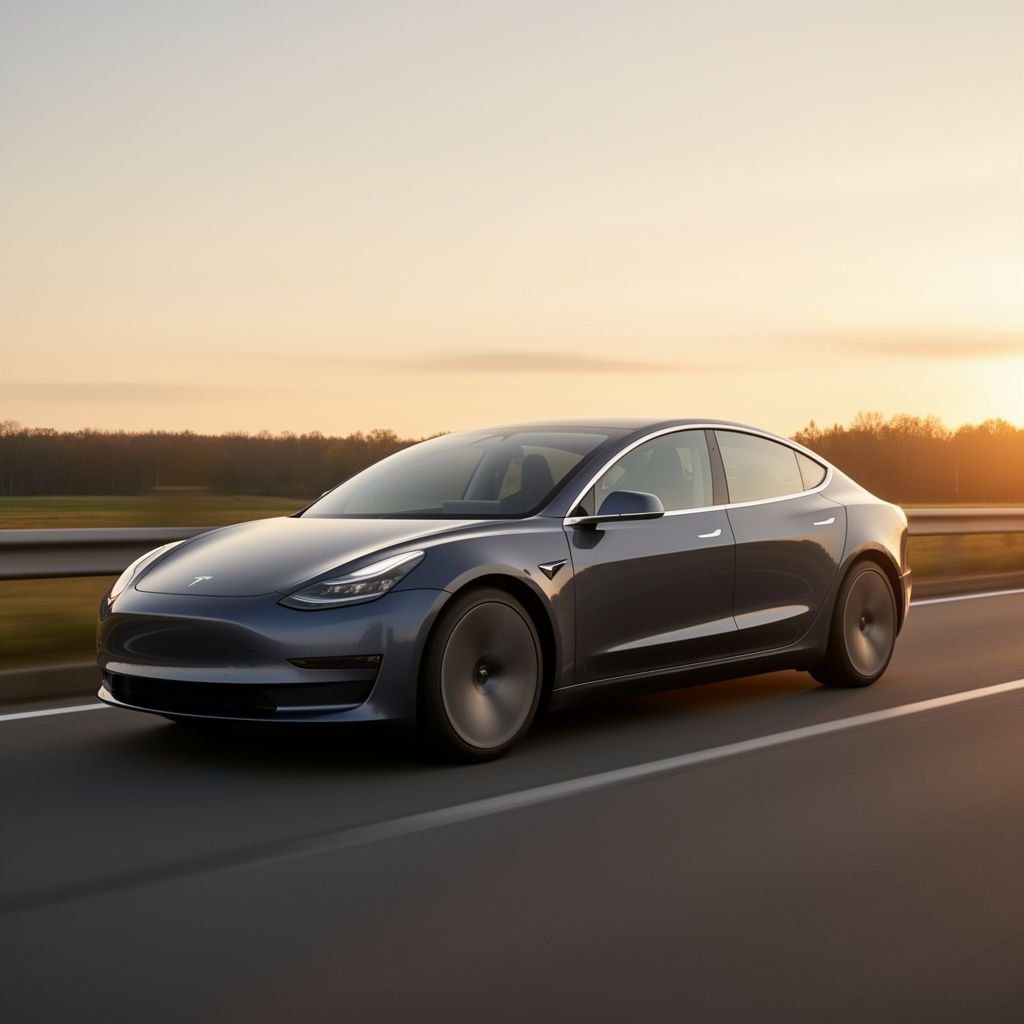 Tesla FSD Europe Launch Backlash: HW3 Owners Claim 2026
