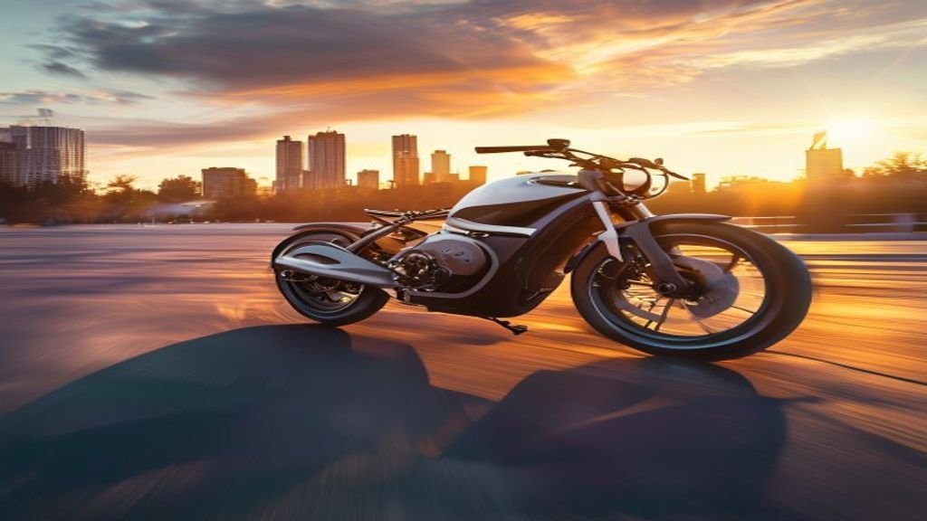 Semi-solid-state Batteries Powering 2026’s E-bike Revolution