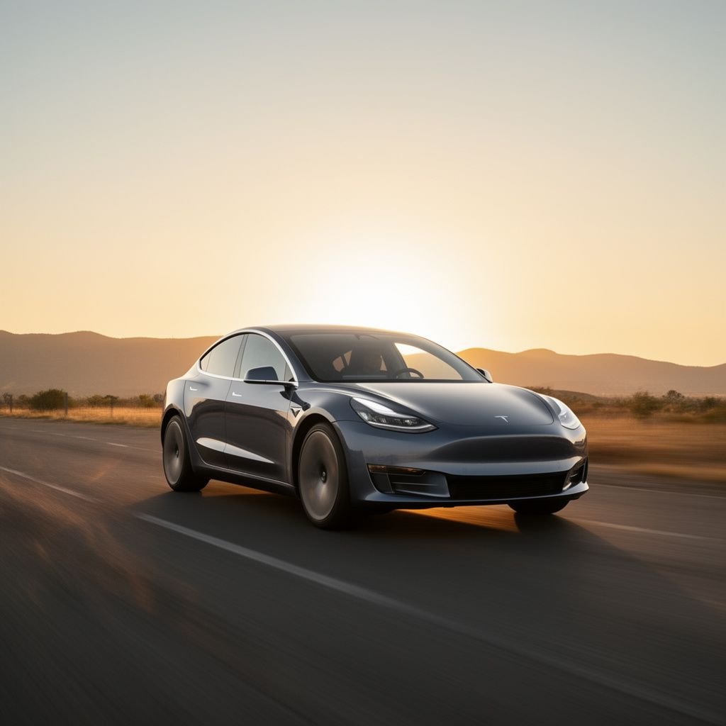 GM Energy, Tesla HW3 & Ford EV Plans: 2026 Deep Dive