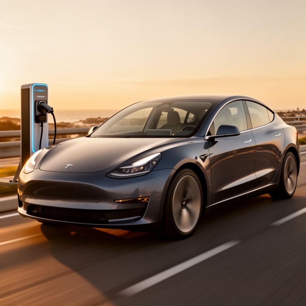 ChargePoint’s 2026 Game-changing EV Charger: The Ultimate Deep Dive