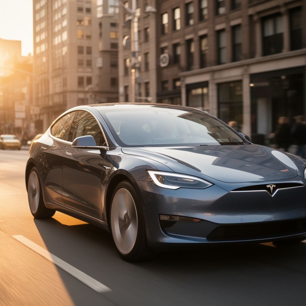 NYC Cracks Down: The Weak Link in EV Charger Buildout 2026