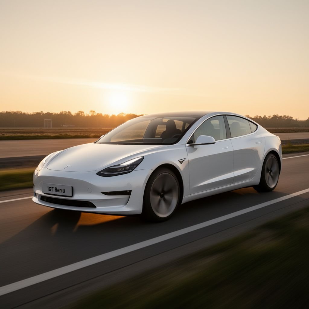 Tesla Giga Berlin Production Boost in 2026: Claims vs. Reality