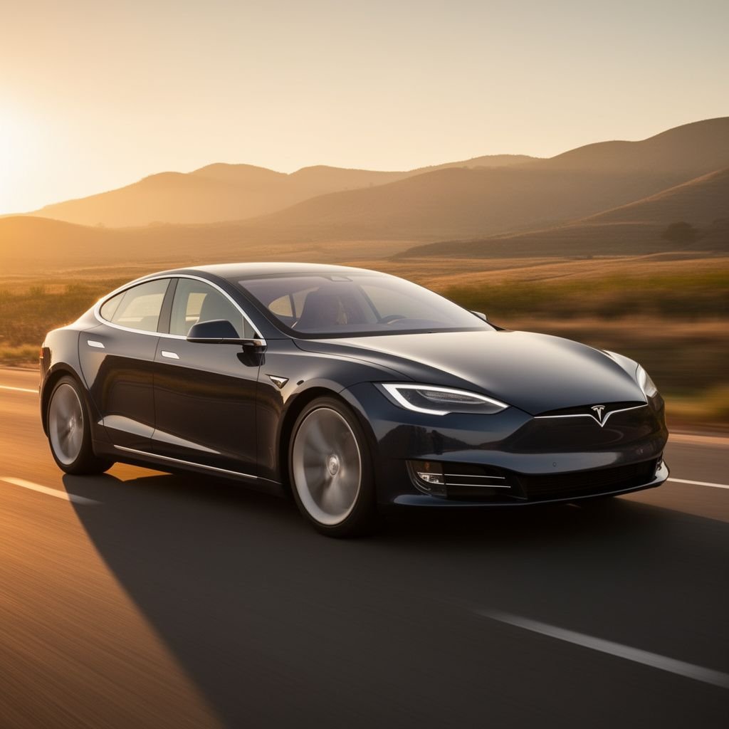 Tesla Model S Discontinued: Legacy & 2026 EV Impact