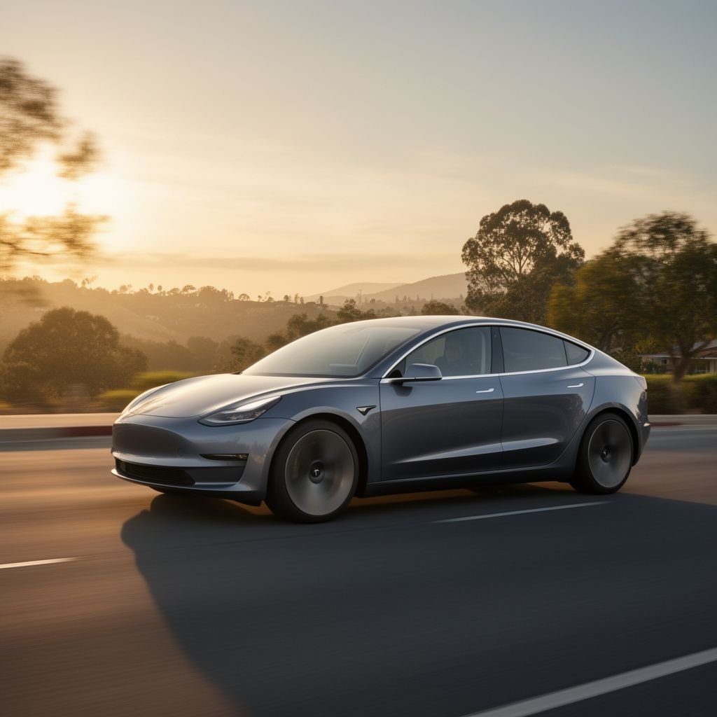 California Bill 2026: Turn Your Home Battery Into Cash