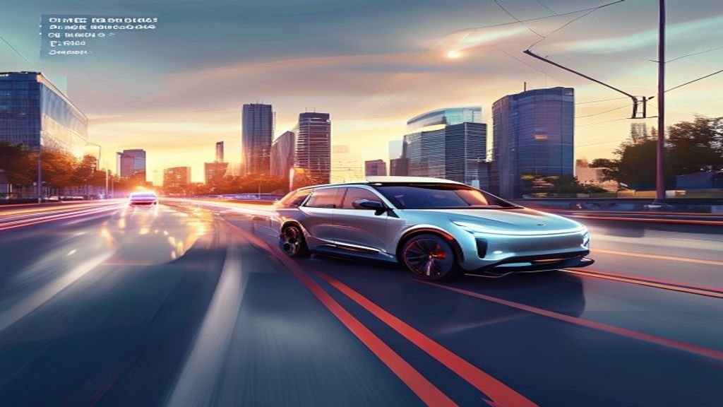 Electric Fleet 2026: Real-world Savings & Results Shared