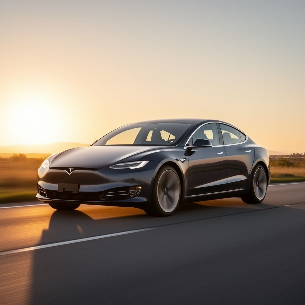 Tesla FSD V14 Lite: Global Rollout Set for 2026 HW3 Cars?