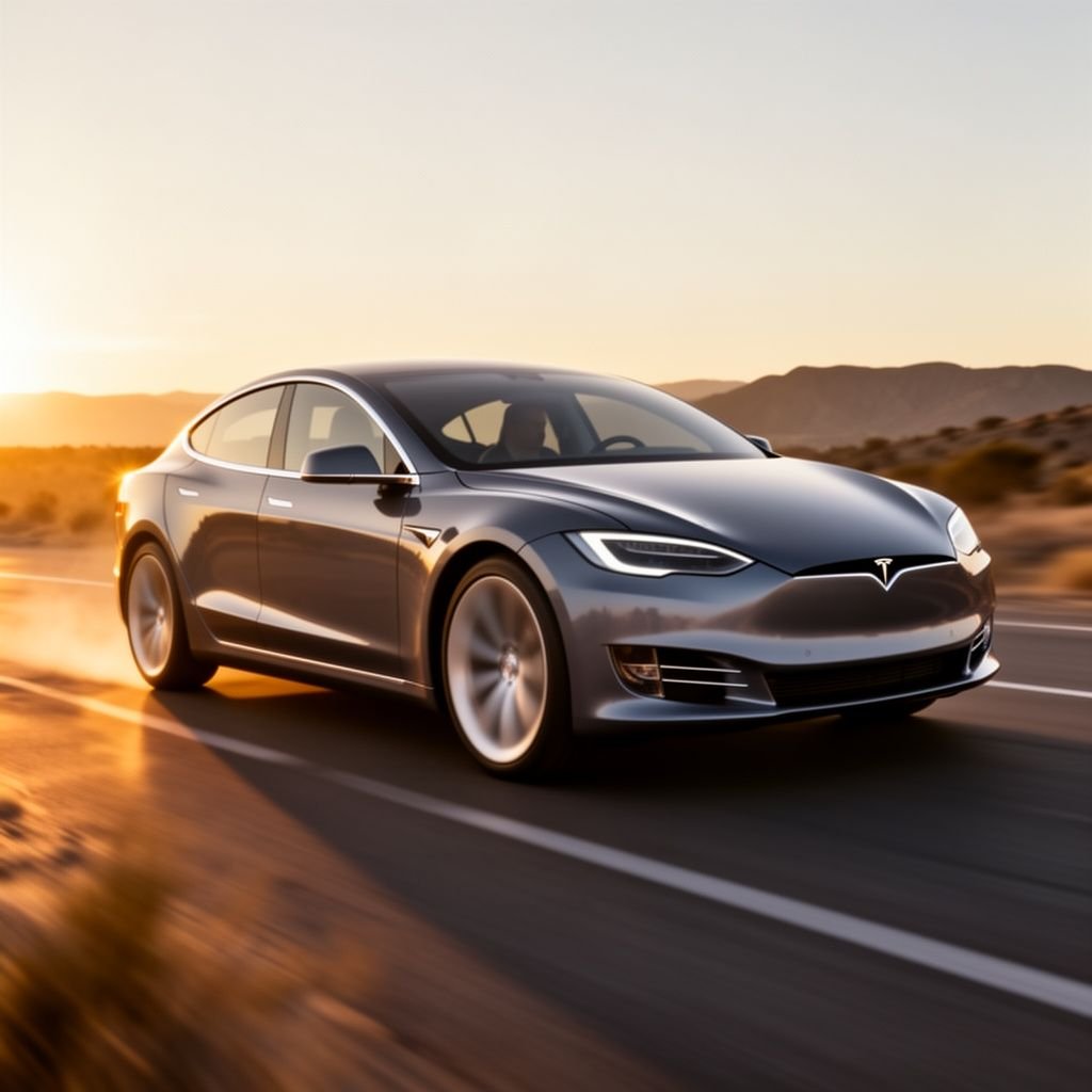 Breaking 2026: Tesla Battery Day Announcements Revealed
